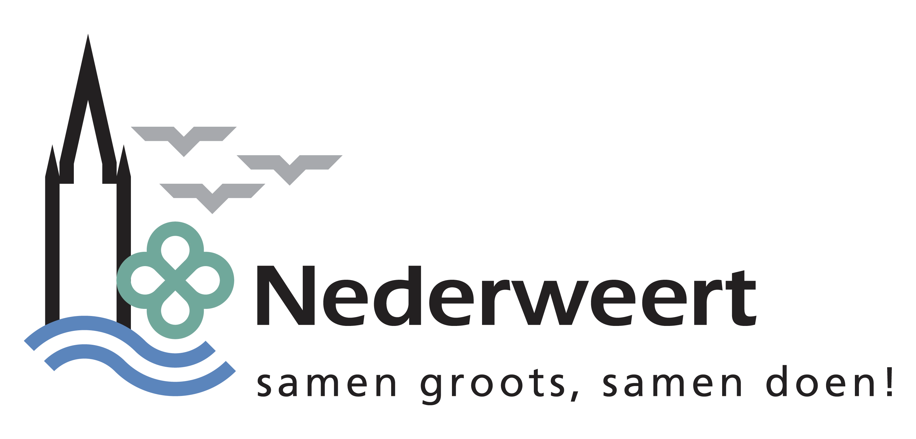 gemeente Nederweert