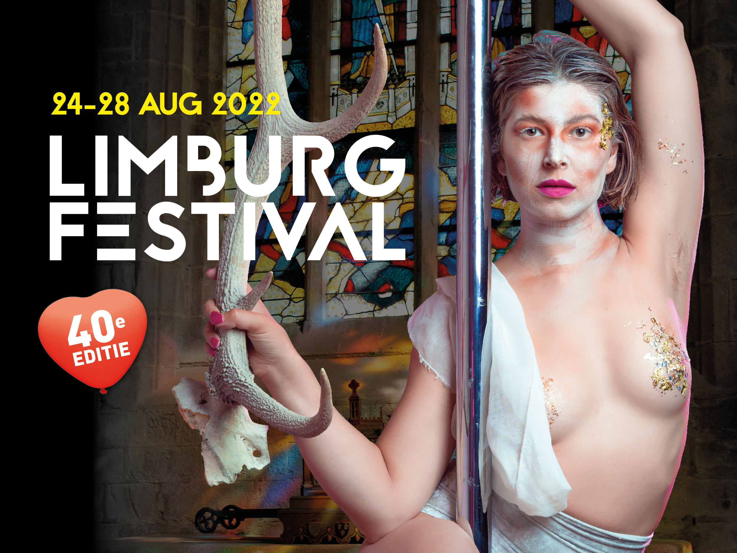 Limburg Festival_header 600x450px
