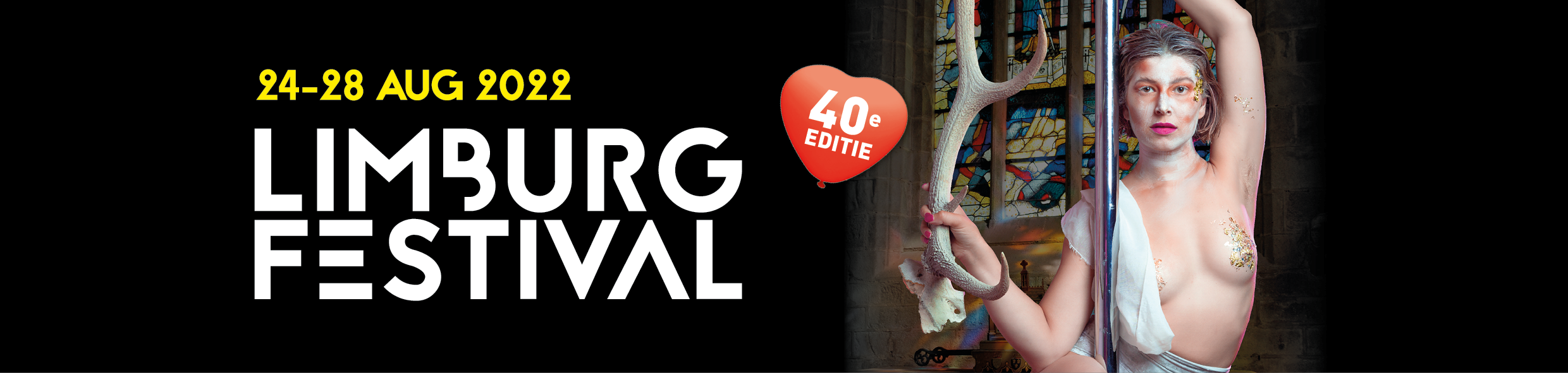 Limburg Festival_website header 2022