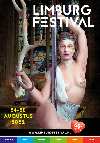 Limburg-Festival_poster-2022